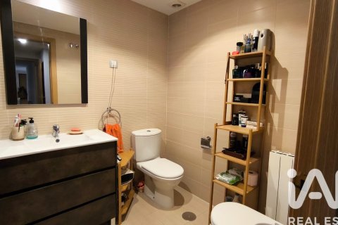 Apartament w Arroyomolinos, Madrid, Hiszpania 2 sypialnie, 140 mkw. nr 152422 – zdjęcie 13