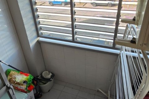 Apartament w Arroyomolinos, Madrid, Hiszpania 2 sypialnie, 140 mkw. nr 152422 – zdjęcie 6