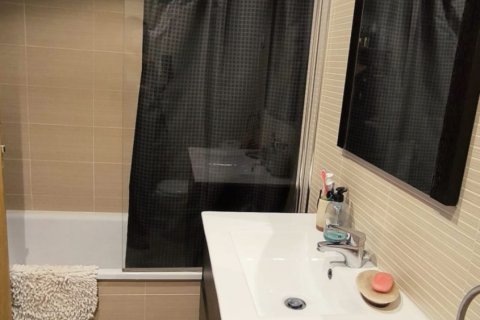 Apartament w Arroyomolinos, Madrid, Hiszpania 2 sypialnie, 140 mkw. nr 152422 – zdjęcie 14