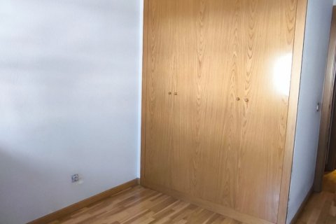 Apartament w Arroyomolinos, Madrid, Hiszpania 2 sypialnie, 140 mkw. nr 152422 – zdjęcie 11