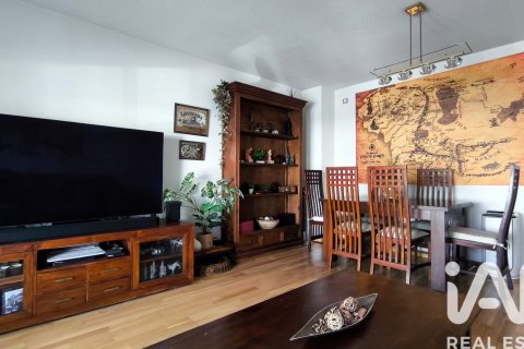 Apartment in Arroyomolinos, Madrid, Spain 2 bedrooms, 140 sq.m. No. 152422