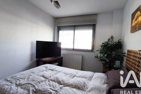 Apartament w Arroyomolinos, Madrid, Hiszpania 2 sypialnie, 140 mkw. nr 152422 – zdjęcie 17