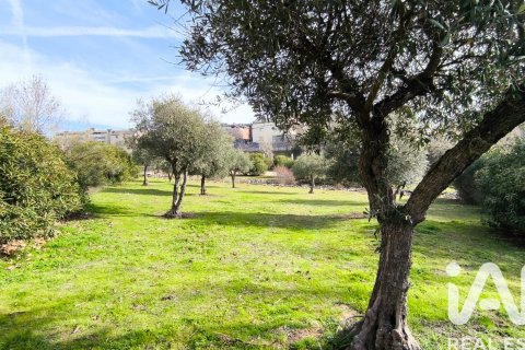 Apartament w Arroyomolinos, Madrid, Hiszpania 2 sypialnie, 140 mkw. nr 152422 – zdjęcie 28