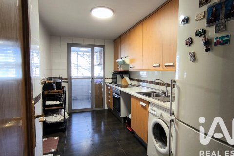 Apartament w Arroyomolinos, Madrid, Hiszpania 2 sypialnie, 140 mkw. nr 152422 – zdjęcie 4