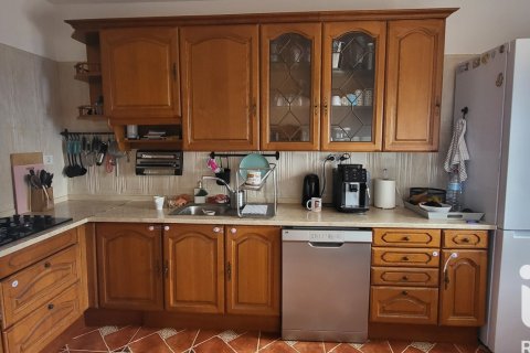 Māja pārdošanā Adeje, Tenerife, Spānijā 3 istabas, 105 m2 Nr. 152425 - attēls 19