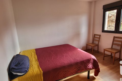 Māja pārdošanā Adeje, Tenerife, Spānijā 3 istabas, 105 m2 Nr. 152425 - attēls 23