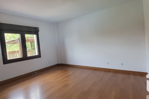 Māja pārdošanā Adeje, Tenerife, Spānijā 3 istabas, 105 m2 Nr. 152425 - attēls 26