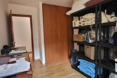 Māja pārdošanā Adeje, Tenerife, Spānijā 3 istabas, 105 m2 Nr. 152425 - attēls 25