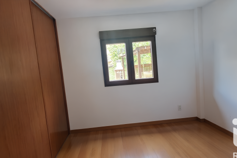 Māja pārdošanā Adeje, Tenerife, Spānijā 3 istabas, 105 m2 Nr. 152425 - attēls 27