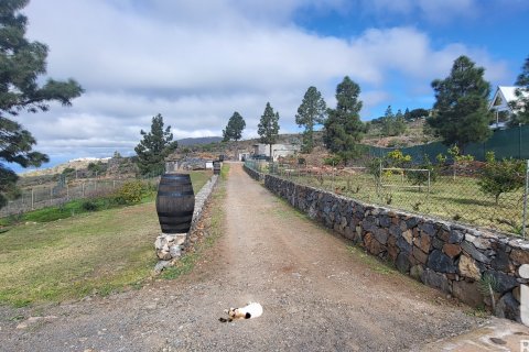 Māja pārdošanā Adeje, Tenerife, Spānijā 3 istabas, 105 m2 Nr. 152425 - attēls 3