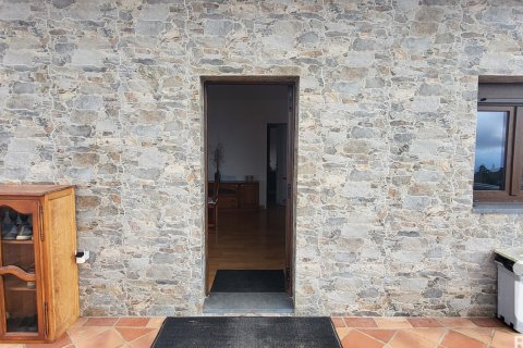 Māja pārdošanā Adeje, Tenerife, Spānijā 3 istabas, 105 m2 Nr. 152425 - attēls 15