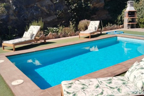 Māja pārdošanā Adeje, Tenerife, Spānijā 3 istabas, 105 m2 Nr. 152425 - attēls 30