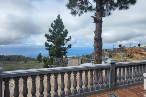 Māja pārdošanā Adeje, Tenerife, Spānijā 3 istabas, 105 m2 Nr. 152425 - attēls 8