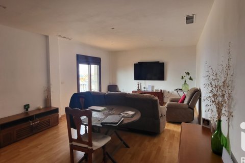 Māja pārdošanā Adeje, Tenerife, Spānijā 3 istabas, 105 m2 Nr. 152425 - attēls 16