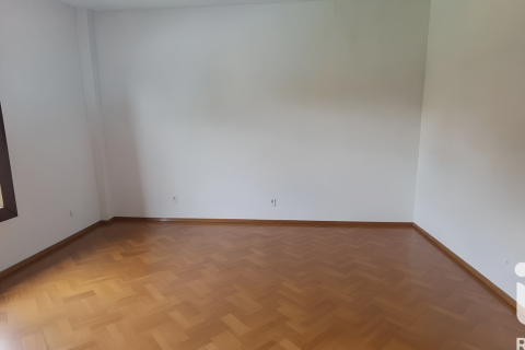 Māja pārdošanā Adeje, Tenerife, Spānijā 3 istabas, 105 m2 Nr. 152425 - attēls 28