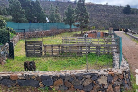 Māja pārdošanā Adeje, Tenerife, Spānijā 3 istabas, 105 m2 Nr. 152425 - attēls 6