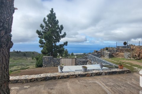 Māja pārdošanā Adeje, Tenerife, Spānijā 3 istabas, 105 m2 Nr. 152425 - attēls 9