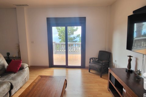 Māja pārdošanā Adeje, Tenerife, Spānijā 3 istabas, 105 m2 Nr. 152425 - attēls 18