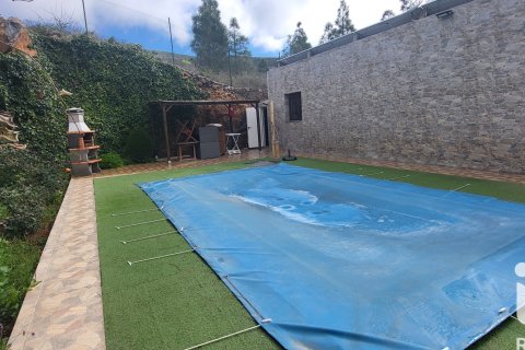 Māja pārdošanā Adeje, Tenerife, Spānijā 3 istabas, 105 m2 Nr. 152425 - attēls 11