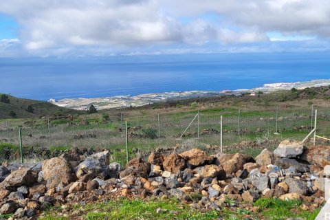 Māja pārdošanā Adeje, Tenerife, Spānijā 3 istabas, 105 m2 Nr. 152425 - attēls 4