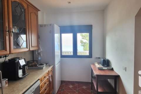 Māja pārdošanā Adeje, Tenerife, Spānijā 3 istabas, 105 m2 Nr. 152425 - attēls 21