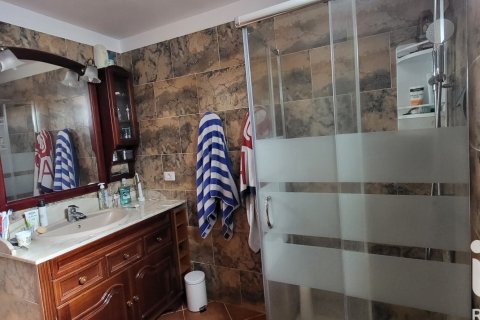 Māja pārdošanā Adeje, Tenerife, Spānijā 3 istabas, 105 m2 Nr. 152425 - attēls 29