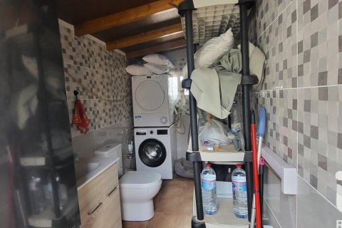 Māja pārdošanā Adeje, Tenerife, Spānijā 3 istabas, 105 m2 Nr. 152425 - attēls 14