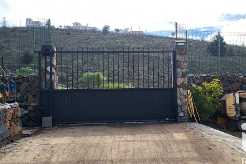 Māja pārdošanā Adeje, Tenerife, Spānijā 3 istabas, 105 m2 Nr. 152425 - attēls 2