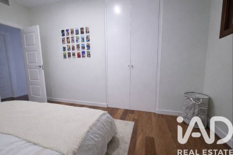 Сasa en venta en Molina de Segura, Murcia, España 4 dormitorios, 641 m2 No. 152419 - foto 23