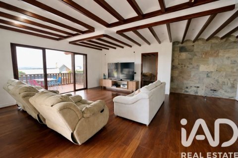 Сasa en venta en Molina de Segura, Murcia, España 4 dormitorios, 641 m2 No. 152419 - foto 15