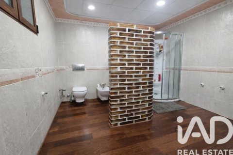 Сasa en venta en Molina de Segura, Murcia, España 4 dormitorios, 641 m2 No. 152419 - foto 30