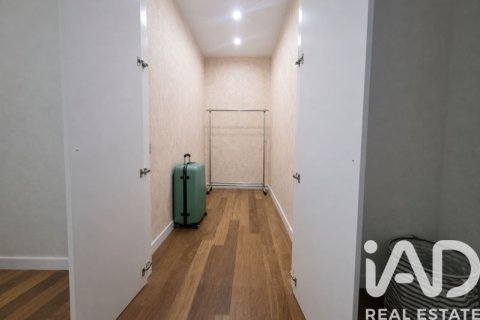 Сasa en venta en Molina de Segura, Murcia, España 4 dormitorios, 641 m2 No. 152419 - foto 24