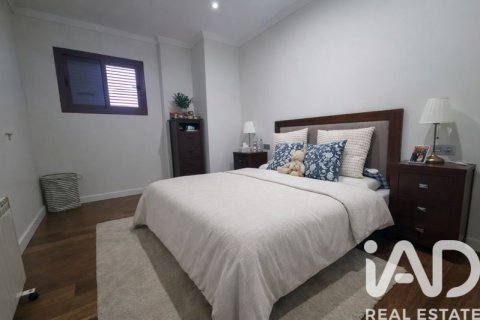 Сasa en venta en Molina de Segura, Murcia, España 4 dormitorios, 641 m2 No. 152419 - foto 27