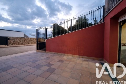 Сasa en venta en Molina de Segura, Murcia, España 4 dormitorios, 641 m2 No. 152419 - foto 3