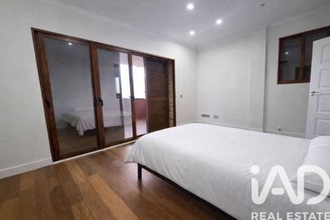 Сasa en venta en Molina de Segura, Murcia, España 4 dormitorios, 641 m2 No. 152419 - foto 25