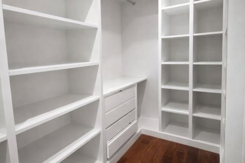 Сasa en venta en Molina de Segura, Murcia, España 4 dormitorios, 641 m2 No. 152419 - foto 26