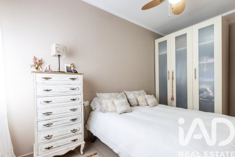 Apartament w Sabadell, Barcelona, Hiszpania 3 sypialnie, 101 mkw. nr 152420 – zdjęcie 23