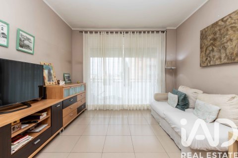Apartament w Sabadell, Barcelona, Hiszpania 3 sypialnie, 101 mkw. nr 152420 – zdjęcie 7