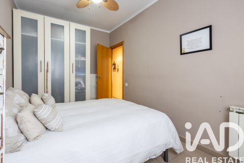 Apartament w Sabadell, Barcelona, Hiszpania 3 sypialnie, 101 mkw. nr 152420 – zdjęcie 24