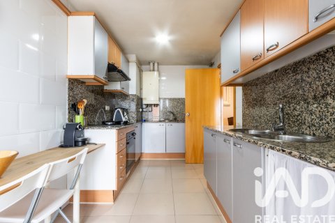 Apartament w Sabadell, Barcelona, Hiszpania 3 sypialnie, 101 mkw. nr 152420 – zdjęcie 17