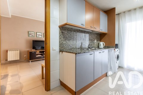 Apartament w Sabadell, Barcelona, Hiszpania 3 sypialnie, 101 mkw. nr 152420 – zdjęcie 14