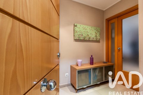 Apartament w Sabadell, Barcelona, Hiszpania 3 sypialnie, 101 mkw. nr 152420 – zdjęcie 2