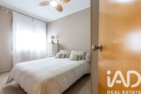 Apartament w Sabadell, Barcelona, Hiszpania 3 sypialnie, 101 mkw. nr 152420 – zdjęcie 22