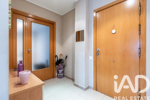Apartament w Sabadell, Barcelona, Hiszpania 3 sypialnie, 101 mkw. nr 152420 – zdjęcie 3