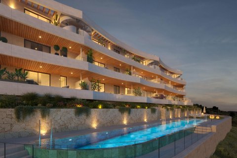 Apartment à vendre à Rincon de la Victoria, Malaga, Espagne, 3 chambres, 118 m2 No. 169737 - photo 3