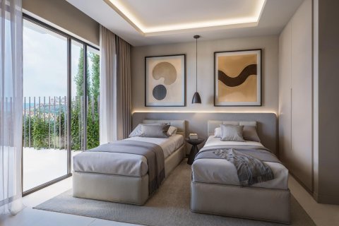 Townhouse zum Verkauf in Casares, Malaga, Spanien 4 Schlafzimmer, 191 m2 Nr. 169741 - Foto 10
