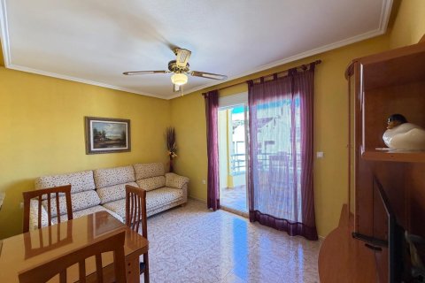 Apartamento en venta en Torrevieja, Alicante, España 2 dormitorios, 72 m2 No. 189671 - foto 28