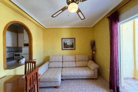 Apartamento en venta en Torrevieja, Alicante, España 2 dormitorios, 72 m2 No. 189671 - foto 29