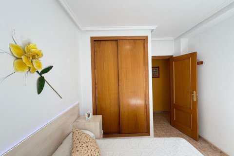 Apartamento en venta en Torrevieja, Alicante, España 2 dormitorios, 72 m2 No. 189671 - foto 18