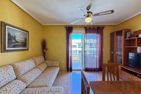 Apartamento en venta en Torrevieja, Alicante, España 2 dormitorios, 72 m2 No. 189671 - foto 25